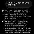 (소설)어떤 관점에서는 토트넘은 어중간한 성적을 내느니 못내는게 나을수도 있음 이미지