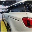 대청모터스 이미지