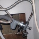 작전 삼보아파트 이미지