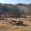 가원습지생태자연공원 이미지