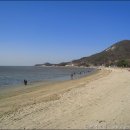 우산천길 Daum카페