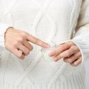 비타민 신천점 이미지