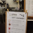 가비드로잉;가비로스팅 이미지