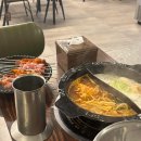 삼종두부1,2 다이닝코드