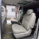 민모터스 이미지