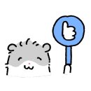 G BOXING 화정점 이미지