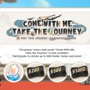 비소 | 붕괴 스타레일 비소 광추 유물 조합 풀돌 성능 후기