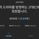 청원기획 이미지