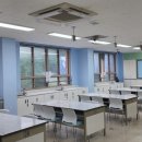 인천해서초 이미지