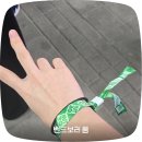 매직세탁하우스 | &lt;말달리자&gt; 전시 &amp; &lt;너트30 스페셜&gt; 공연 후기