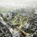 홍익대학교 국제디자인전문대학원 이미지