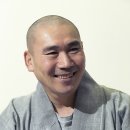 마가 이미지