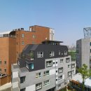 매스건축사사무소 이미지