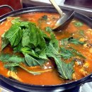 상무계절맛집 이미지