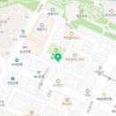 지에스(GS)25 정관에이타워점 이미지