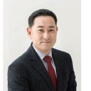 천안배원예농협 | 천안배원예농협 조합장 재선거, 유영오 전 천안시의원 당선
