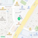 파리바게트(당동2호점) 이미지