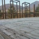 소계체육공원 이미지