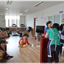 양지리 마을회관 이미지