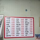 남항실비식당 네이버블로그