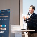 유창산업㈜ 이미지