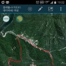 학동천 이미지