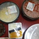 양사부쿵푸짬뽕 이미지