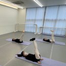 유아발레A | 여울동 자세 교정 해주는 발레학원, 겨울 방학 특강 후기 들고 왔습니다 (●'◡'●)