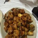 순돌이식당 | 군산 맛집 : 순돌이 곱창 내돈내먹 솔직후기
