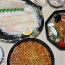 여자혼자 오사카 여행을 간다면 하루에 몇끼를 먹을까?[25.12]#2
