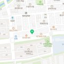 롯데리아인천동양점 이미지