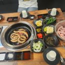 항아리장어 이미지