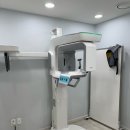 중원치과의원 이미지