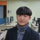 경복여고 이미지