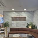 박승철헤어스투디오 검단신도시점