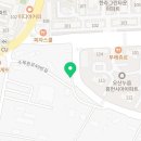 TY전산