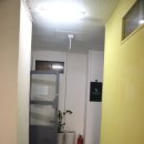 GS25서면토요코인점 이미지