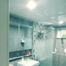 수경공인중개사사무소 이미지