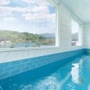 가평남이섬 그랑나랑풀빌라펜션 이미지