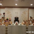 조선갈비실록 인천점 이미지