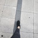 정거장마트 이미지