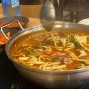 덕우자동차정비 이미지