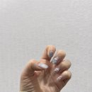 옐로우시티 | 2026 봄 네일은 버터옐로우 위치네일스 센트럴시티점(서초 반포동 고속터미널 네일샵)