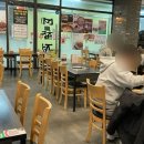 4192 | [인천 청라 맛집] 푸짐하고 신선한 쌈 무한리필 소불고기 맛집, 예향정 내돈내산 후기