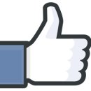 티엘빌딩 이미지