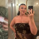 선닥터동물병원 이미지