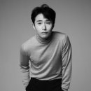 패뷸러스컴퍼니