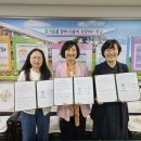 우산종합사회복지관 이미지