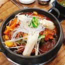 돌쇠감자탕순대국 이미지