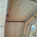 감자서리 이미지